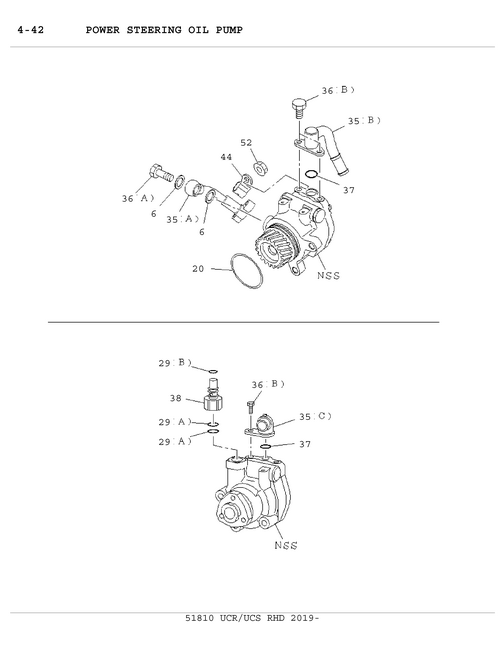 Partial Engine